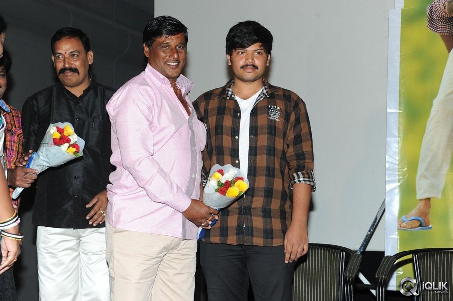 Guppedu-Gundenu-Thadithe-Movie-Audio-Launch